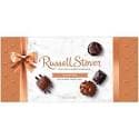 Russell Stover 